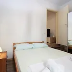 Besima 2178 Lejlighed *