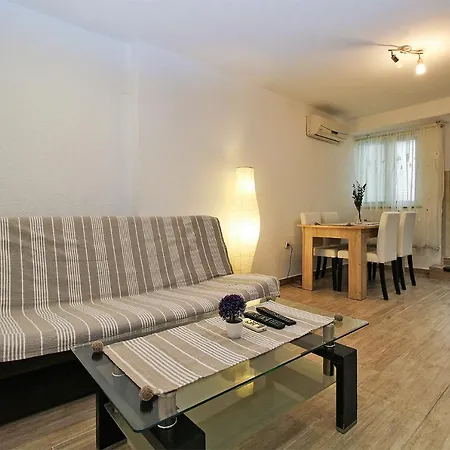 Besima 2178 Apartment *