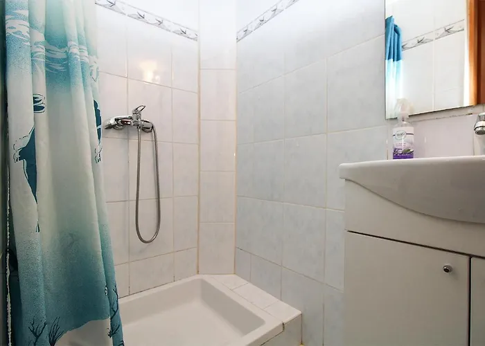 Apartment Besima 2178