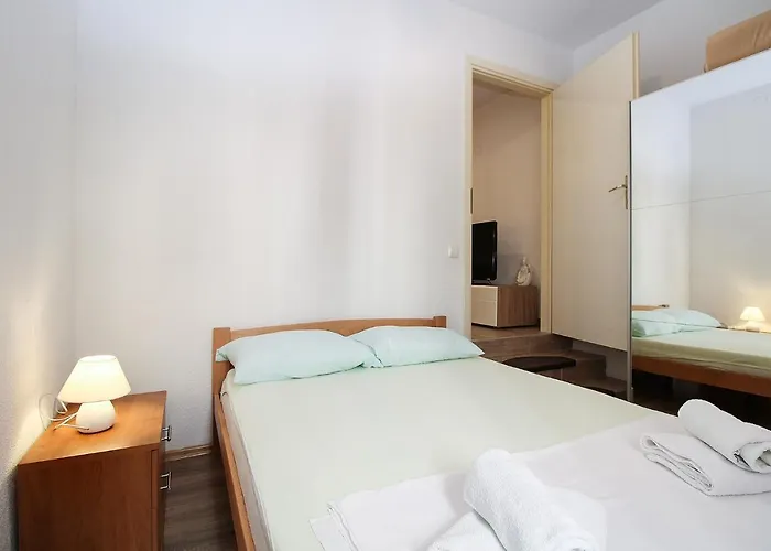 Besima 2178 Apartment *