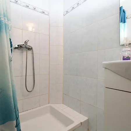 Apartamento Besima 2178