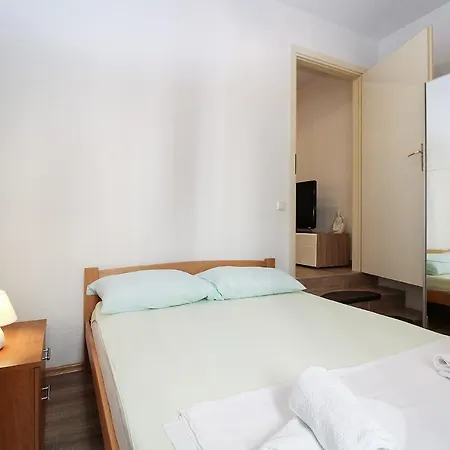 Besima 2178 Appartement *