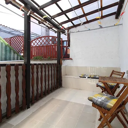 Besima 2178 Apartament *